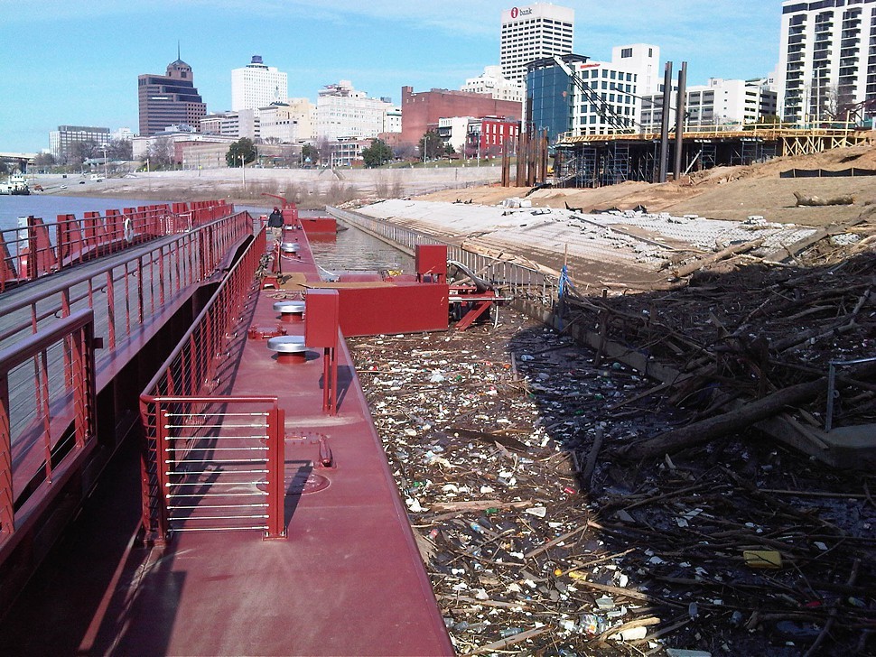 memphis-flyer-welcome-to-memphis-and-check-out-our-trash